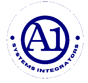 A1 Systems Integrators