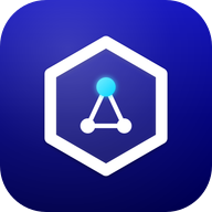 A1SI-CRM application icon