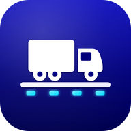 CVWS application icon