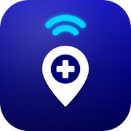 EMDT application icon