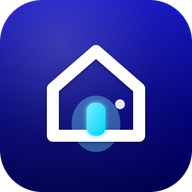 A1 Home Manager application icon