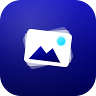 IMAGEPREP application icon