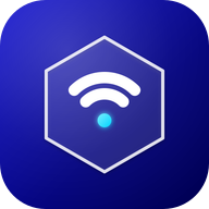 A1SI IoT WiFi application icon