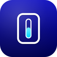 A1SI Lutron HomeWorks Controller application icon