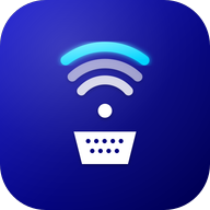 A1SI Wireless Bridges application icon